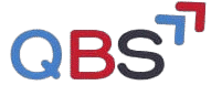 QuickBizSale